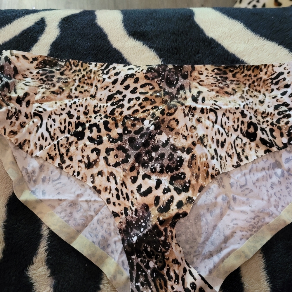 Panties